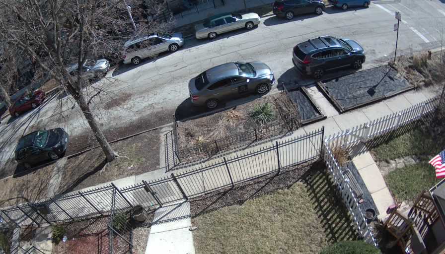 Reolink Camera One_00_Reolink Home Hub One_20260312113629.jpg